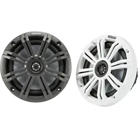 kicker-ki563-luidspreker-165-mm