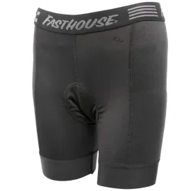 fasthouse-trail-liner-base-layer-shorts