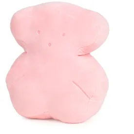 tous-coussin-17x21x7-cm