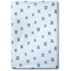 tous-44x70-cm-puslepudebetr-k