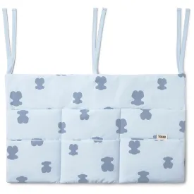 tous-48x30-cm-cot-tidy