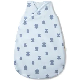 tous-bears-45x67x2-cm-sovsack