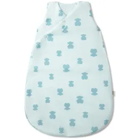 tous-bears-45x67x2-cm-sovepose