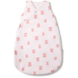tous-bears-45x67x2-cm-sovepose
