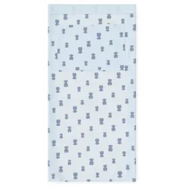 tous-bears-mini-cradle-sheet-set