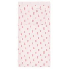 tous-bears-mini-cradle-sheet-set