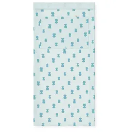 tous-bears-mini-cradle-sheet-set