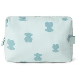 tous-necessaire-bears