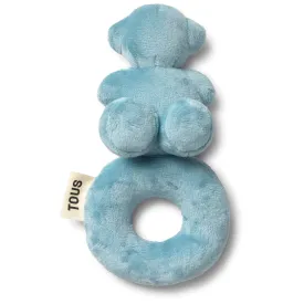 tous-bold-拨浪