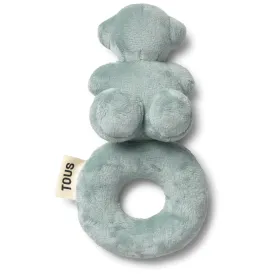 tous-sonajero-bold