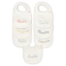 tous-embroidery-bib