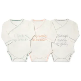 tous-corps-embroidery