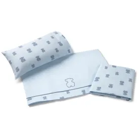 tous-hfluffy-2402-cradle-sheet-set