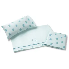tous-hfluffy-2402-cradle-sheet-set