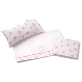 tous-hfluffy-2402-cradle-sheet-set