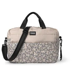 tous-kaos-changing-bag