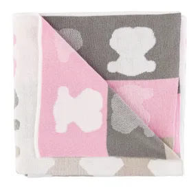 tous-reversible-jaquard-decke