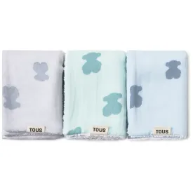 tous-set-30x30-cm-commode