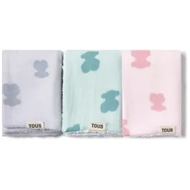 tous-set-30x30-cm-commode