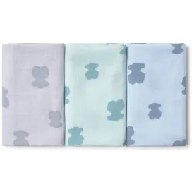 tous-set-55x55-cm-commode