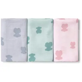 tous-set-55x55-cm-commode