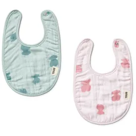 tous-pitet-set-bears-19x30-cm