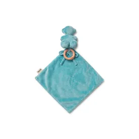 tous-doudou-tbear-2401