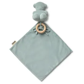 tous-doudou-tbear-2401