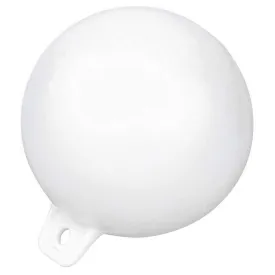 majoni-pvc-boye