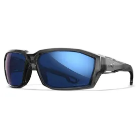 wiley-x-alpine-polariserede-solbriller