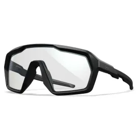wiley-x-citadel-sunglasses