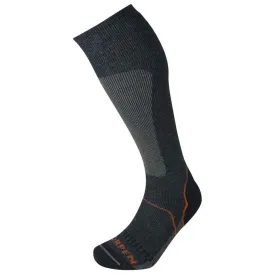 lorpen-chaussettes-xtreme-eco
