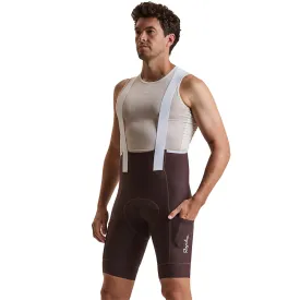 rapha-culote-brevet-element-cargo