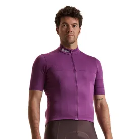 rapha-brevet-element-반팔-저지