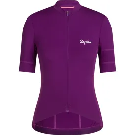 rapha-brevet-element-반팔-저지