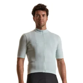 rapha-brevet-element-반팔-저지