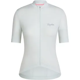 rapha-brevet-element-반팔-저지