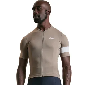 rapha-core-lightweight-短袖骑行服