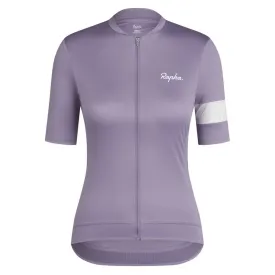 Garmin Ciclocomputador Edge 1040 Solar