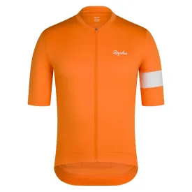 rapha-core-short-sleeve-jersey