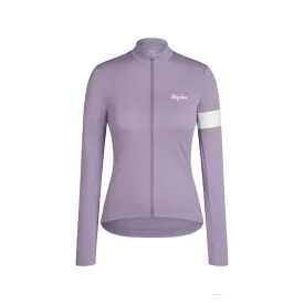 rapha-core-thermal-long-sleeve-jersey
