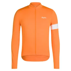 rapha-core-thermal-long-sleeve-jersey
