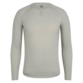 rapha-merino-long-sleeve-base-layer