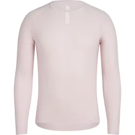 rapha-merino-langarm-baselayer