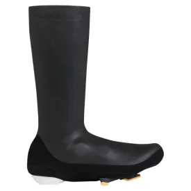 rapha-cobre-sabates