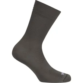 rapha-pro-team-regular-sokken