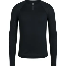 rapha-thermal-langarm-baselayer