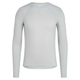 rapha-thermal-long-sleeve-base-layer