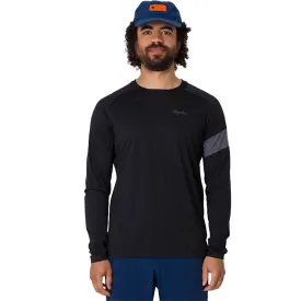 rapha-trail-technical-긴팔-티셔츠