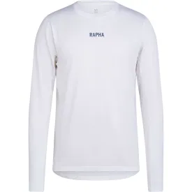rapha-trail-technical-긴팔-티셔츠